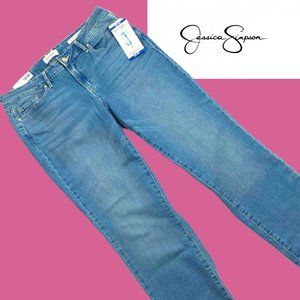 best dressy jeans